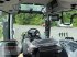 Traktor типа Valtra N175 Active, Neumaschine в Neumarkt / Pölling (Фотография 9)