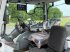 Traktor типа Valtra N175 Active, Neumaschine в Neumarkt / Pölling (Фотография 10)