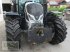 Traktor del tipo Valtra N175 Active, Gebrauchtmaschine en Kaumberg (Imagen 3)