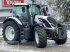 Traktor del tipo Valtra N175 Active, Gebrauchtmaschine en Kaumberg (Imagen 1)