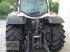 Traktor del tipo Valtra N175 Active, Gebrauchtmaschine en Kaumberg (Imagen 4)