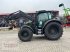 Traktor typu Valtra N175 D Forst mit FL, Neumaschine v Mainburg/Wambach (Obrázek 1)