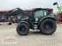 Traktor typu Valtra N175 D Forst mit FL, Neumaschine v Mainburg/Wambach (Obrázek 2)