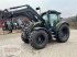 Traktor typu Valtra N175 D Forst mit FL, Neumaschine v Mainburg/Wambach (Obrázek 4)