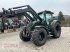 Traktor typu Valtra N175 D Forst mit FL, Neumaschine v Mainburg/Wambach (Obrázek 5)