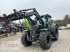 Traktor typu Valtra N175 D Forst mit FL, Neumaschine v Mainburg/Wambach (Obrázek 7)