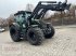 Traktor typu Valtra N175 D Forst mit FL, Neumaschine v Mainburg/Wambach (Obrázek 10)