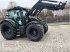 Traktor typu Valtra N175 D Forst mit FL, Neumaschine v Mainburg/Wambach (Obrázek 11)