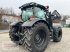 Traktor typu Valtra N175 D Forst mit FL, Neumaschine v Mainburg/Wambach (Obrázek 12)