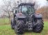 Traktor des Typs Valtra N175 D Twintrac, Neumaschine in Borne (Bild 7)