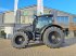 Traktor des Typs Valtra N175 D Twintrac, Neumaschine in Borne (Bild 1)