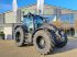 Traktor des Typs Valtra N175 D Twintrac, Neumaschine in Borne (Bild 8)