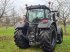 Traktor des Typs Valtra N175 D Twintrac, Neumaschine in Borne (Bild 5)