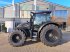 Traktor des Typs Valtra N175 D Twintrac, Neumaschine in Borne (Bild 2)