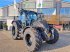 Traktor des Typs Valtra N175 D Twintrac, Neumaschine in Borne (Bild 5)