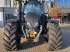 Traktor des Typs Valtra N175 D Twintrac, Neumaschine in Borne (Bild 10)