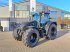 Traktor des Typs Valtra N175 D Twintrac, Neumaschine in Borne (Bild 3)