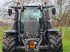 Traktor des Typs Valtra N175 D Twintrac, Neumaschine in Borne (Bild 3)