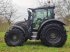 Traktor des Typs Valtra N175 D Twintrac, Neumaschine in Borne (Bild 1)