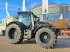 Traktor des Typs Valtra N175 D Twintrac, Neumaschine in Borne (Bild 11)