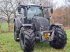 Traktor des Typs Valtra N175 D Twintrac, Neumaschine in Borne (Bild 4)