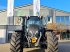 Traktor des Typs Valtra N175 D Twintrac, Neumaschine in Borne (Bild 7)
