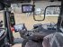 Traktor des Typs Valtra N175 D Twintrac, Neumaschine in Borne (Bild 10)