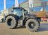 Traktor des Typs Valtra N175 D Twintrac, Neumaschine in Borne (Bild 9)