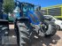 Traktor of the type Valtra N175 D, Neumaschine in Bad Kötzting (Picture 1)