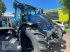 Traktor of the type Valtra N175 D, Neumaschine in Bad Kötzting (Picture 2)