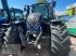 Traktor of the type Valtra N175 D, Neumaschine in Bad Kötzting (Picture 4)