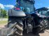 Traktor of the type Valtra N175 D, Neumaschine in Bad Kötzting (Picture 6)