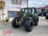 Traktor tipa Valtra N175 D, Gebrauchtmaschine u Teising (Slika 1)