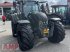 Traktor tipa Valtra N175 D, Gebrauchtmaschine u Teising (Slika 2)