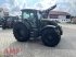 Traktor tipa Valtra N175 D, Gebrauchtmaschine u Teising (Slika 3)