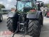 Traktor tipa Valtra N175 D, Gebrauchtmaschine u Teising (Slika 4)