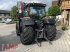 Traktor tipa Valtra N175 D, Gebrauchtmaschine u Teising (Slika 5)