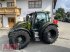 Traktor tipa Valtra N175 D, Gebrauchtmaschine u Teising (Slika 6)