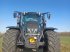 Traktor tip Valtra N175 D, Neumaschine in Uffenheim (Poză 2)