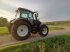 Traktor del tipo Valtra N175 D, Gebrauchtmaschine In Uffenheim (Immagine 8)