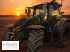 Traktor du type Valtra N175 D, Gebrauchtmaschine en Merkendorf (Photo 1)