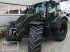 Traktor du type Valtra N175 D, Gebrauchtmaschine en Merkendorf (Photo 4)