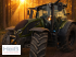 Traktor du type Valtra N175 D, Gebrauchtmaschine en Merkendorf (Photo 2)
