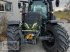 Traktor du type Valtra N175 D, Gebrauchtmaschine en Merkendorf (Photo 8)