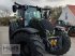 Traktor du type Valtra N175 D, Gebrauchtmaschine en Merkendorf (Photo 9)