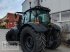 Traktor du type Valtra N175 D, Gebrauchtmaschine en Merkendorf (Photo 11)