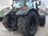 Traktor du type Valtra N175 D, Gebrauchtmaschine en Merkendorf (Photo 12)