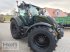 Traktor du type Valtra N175 D, Gebrauchtmaschine en Merkendorf (Photo 13)