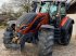 Traktor des Typs Valtra N175 D, Gebrauchtmaschine in Weiden/Theisseil (Bild 2)