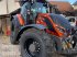 Traktor des Typs Valtra N175 D, Gebrauchtmaschine in Weiden/Theisseil (Bild 3)